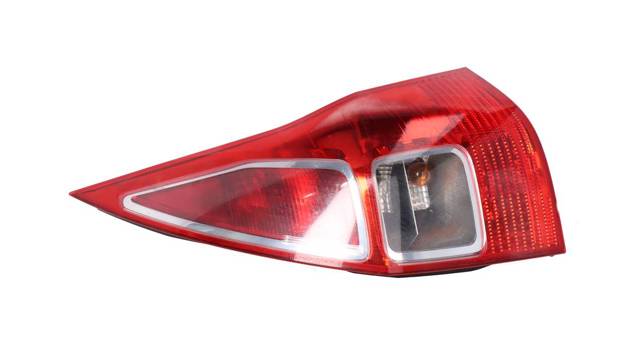 8200417351 Renault (RVI)