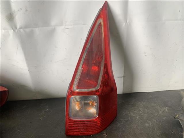 8200417351 Renault (RVI)