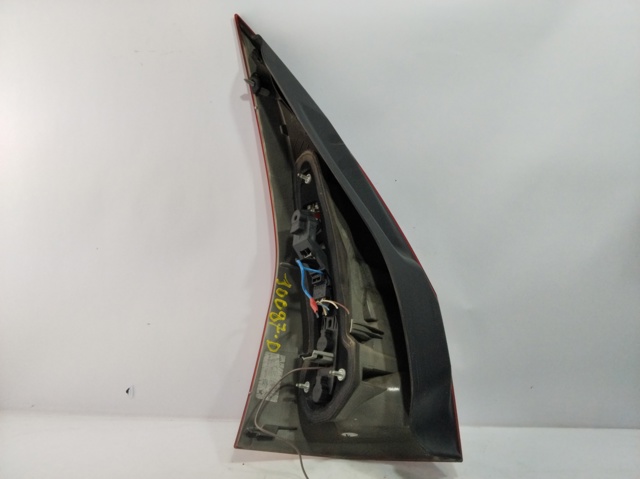 8200417351 Renault (RVI)