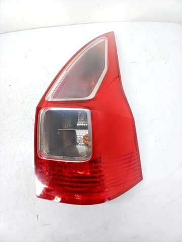 8200417351 Renault (RVI)
