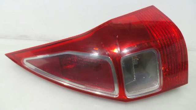8200417351 Renault (RVI)