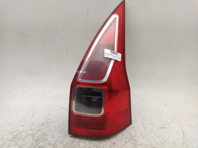 8200417351 Renault (RVI)