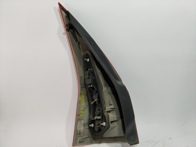 8200417351 Renault (RVI)