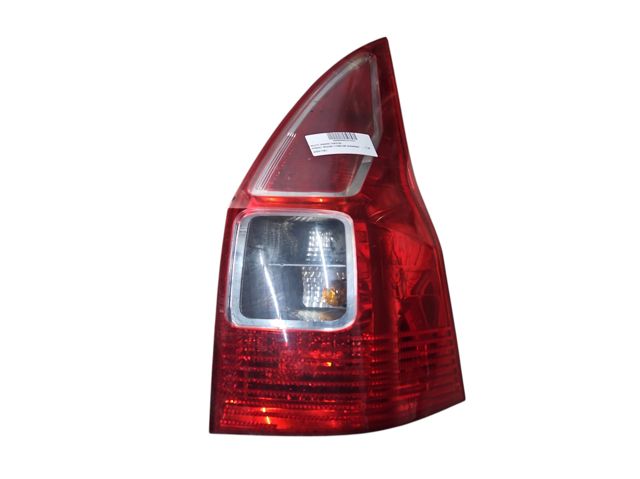 8200417351 Renault (RVI)