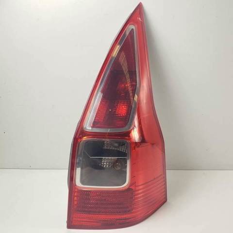 8200417351 Renault (RVI)