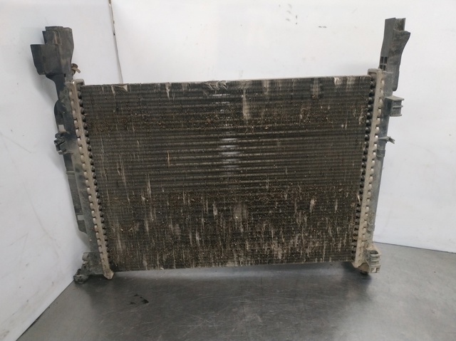 8200418327 Renault (RVI)