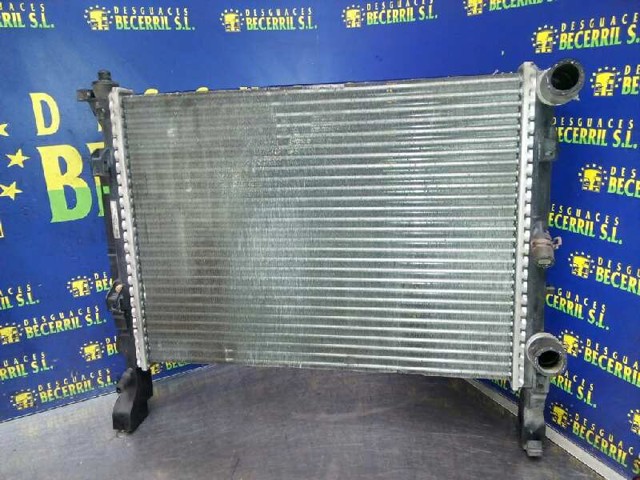 8200418327 Renault (RVI)