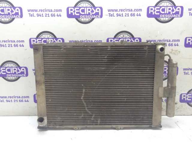 8200418327 Renault (RVI)