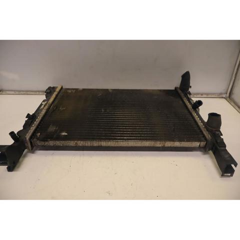 8200418327 Renault (RVI)