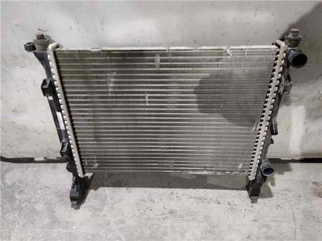 8200418327 Renault (RVI)