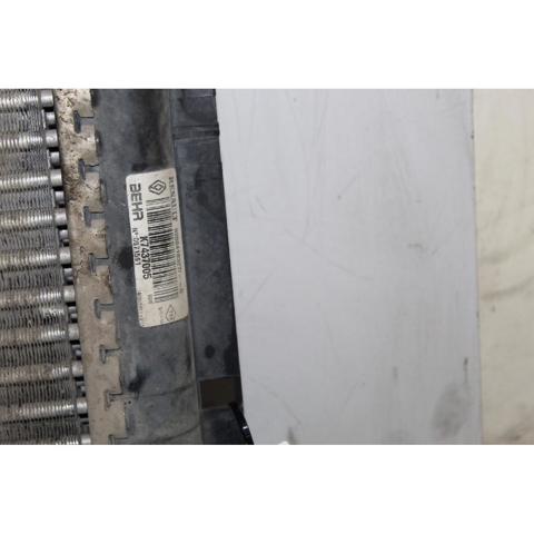 8200418327 Renault (RVI)
