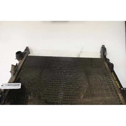 8200418327 Renault (RVI)