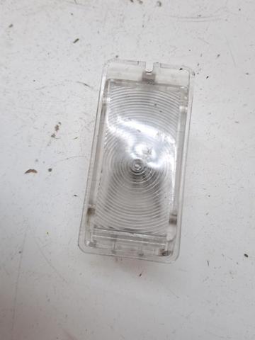 8200418356 Renault (RVI)
