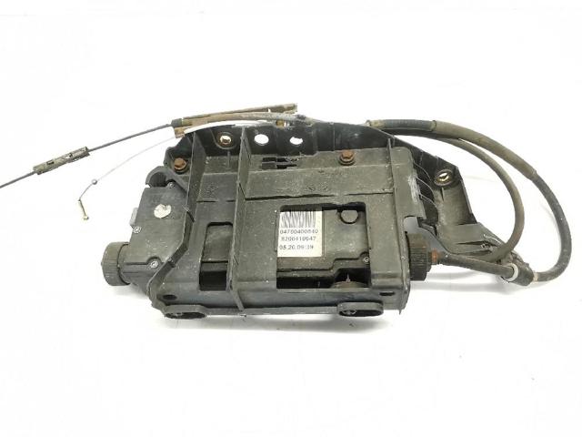 8200418647 Renault (RVI)