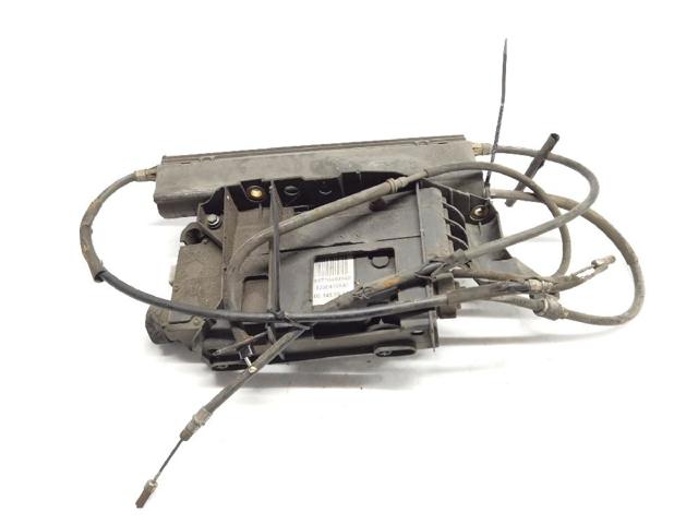 8200418647 Renault (RVI)