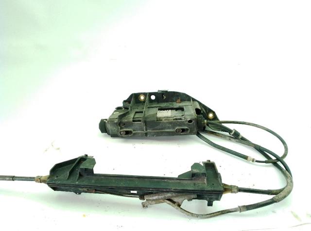 8200418647 Renault (RVI)