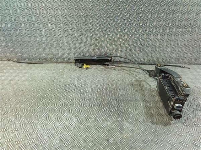 8200418647 Renault (RVI)