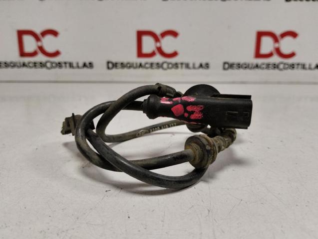 8200419177 Renault (RVI)