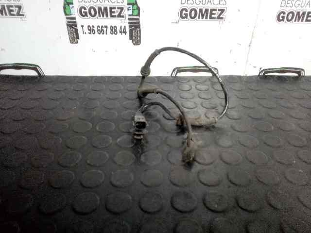 Czujnik ABS przedni 8200419177 RENAULT