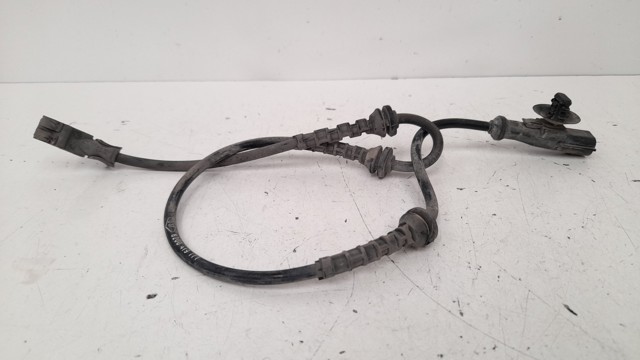 Czujnik ABS przedni 8200419177 RENAULT