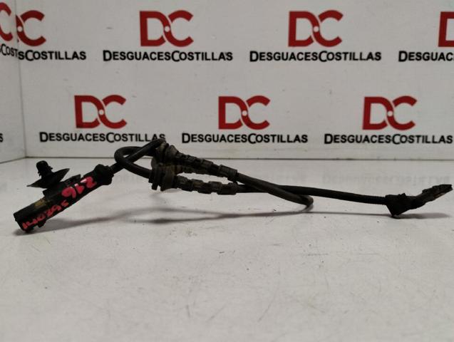 Czujnik ABS przedni 8200419177 RENAULT