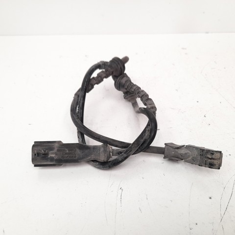 Czujnik ABS przedni 8200419177 RENAULT