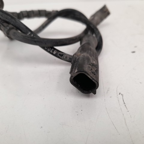 Czujnik ABS przedni 8200419177 RENAULT