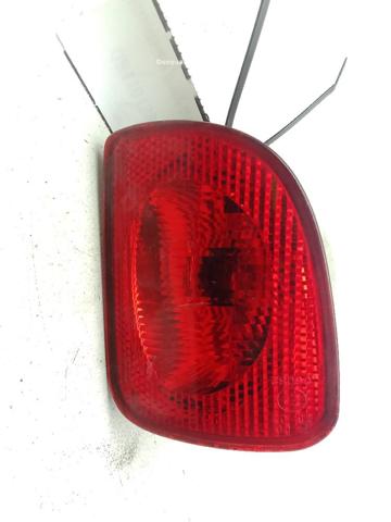 8200419906 Renault (RVI)