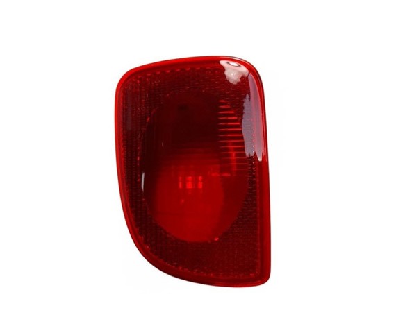 8200419906 Renault (RVI)