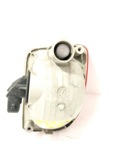 8200419906 Renault (RVI)