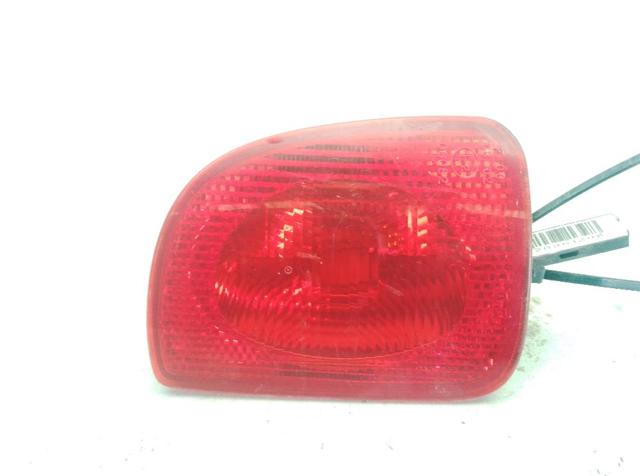 8200419906 Renault (RVI)
