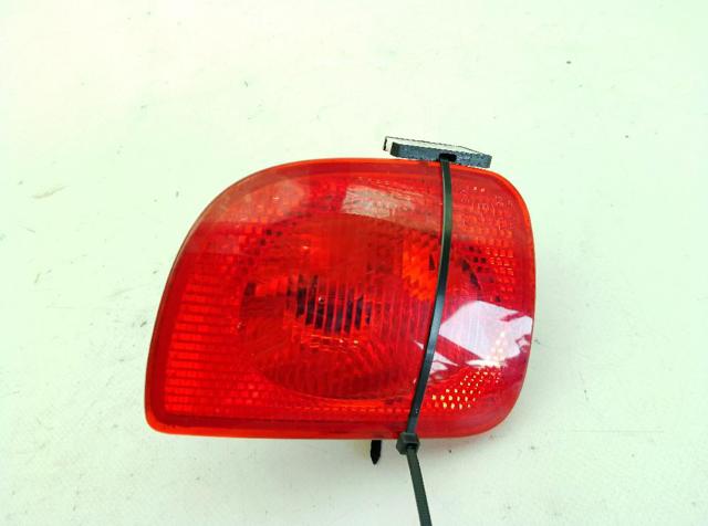 8200419906 Renault (RVI)