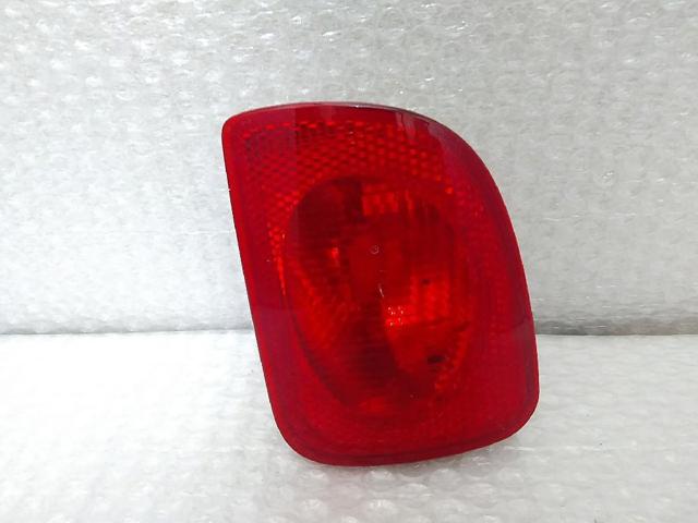 8200419906 Renault (RVI)