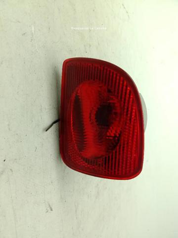 8200419906 Renault (RVI)