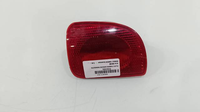 8200419908 Renault (RVI)