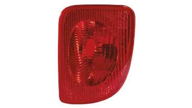 8200419908 Renault (RVI)