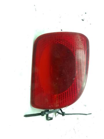 8200419908 Renault (RVI)