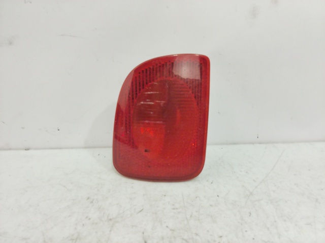 8200419908 Renault (RVI)