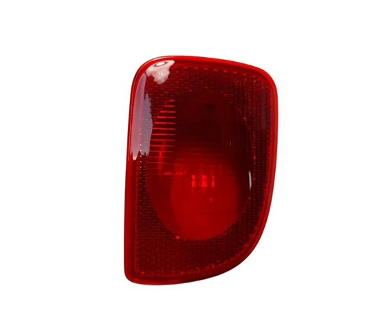 8200419908 Renault (RVI)