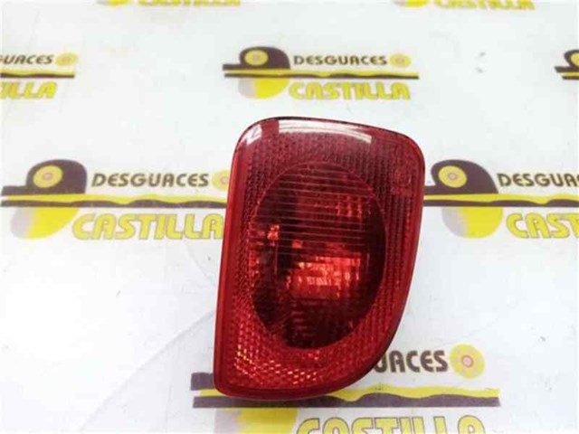 8200419908 Renault (RVI)