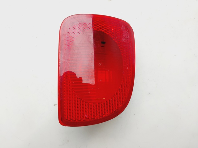 8200419908 Renault (RVI)