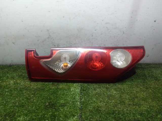 8200419941 Renault (RVI)