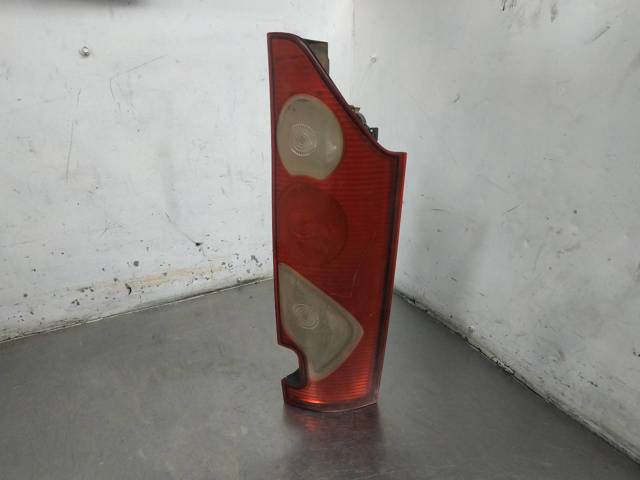8200419941 Renault (RVI)