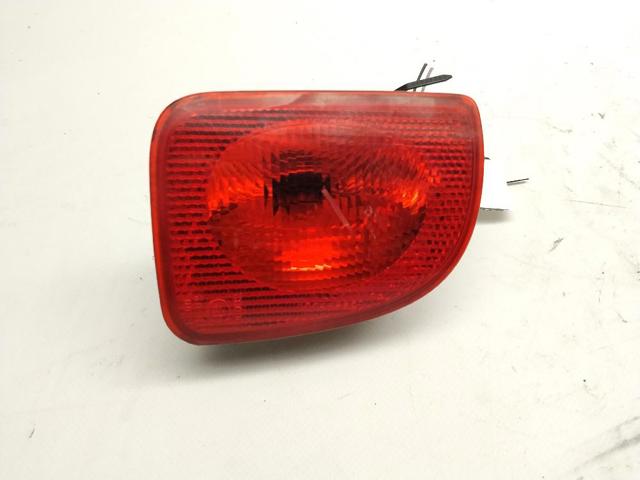 8200419941 Renault (RVI)