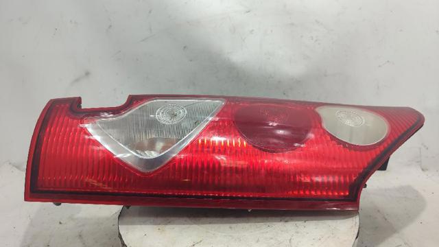 8200419941 Renault (RVI)
