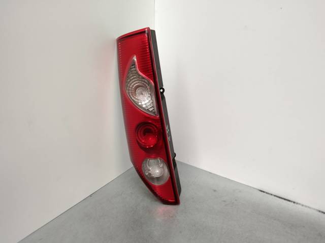 8200419941 Renault (RVI)