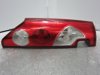 Lampa zespolona tylna lewa 8200419941 RENAULT