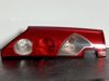 Lampa zespolona tylna lewa 8200419941 RENAULT