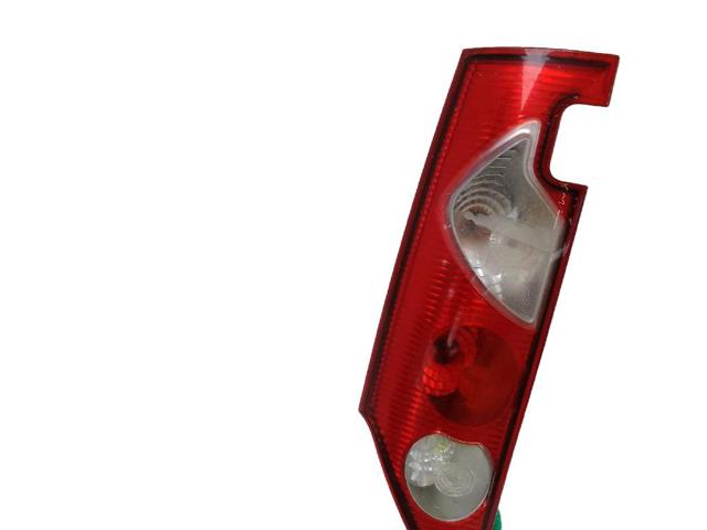 Lampa zespolona tylna lewa 8200419941 RENAULT
