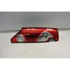 Lampa zespolona tylna lewa 8200419941 RENAULT